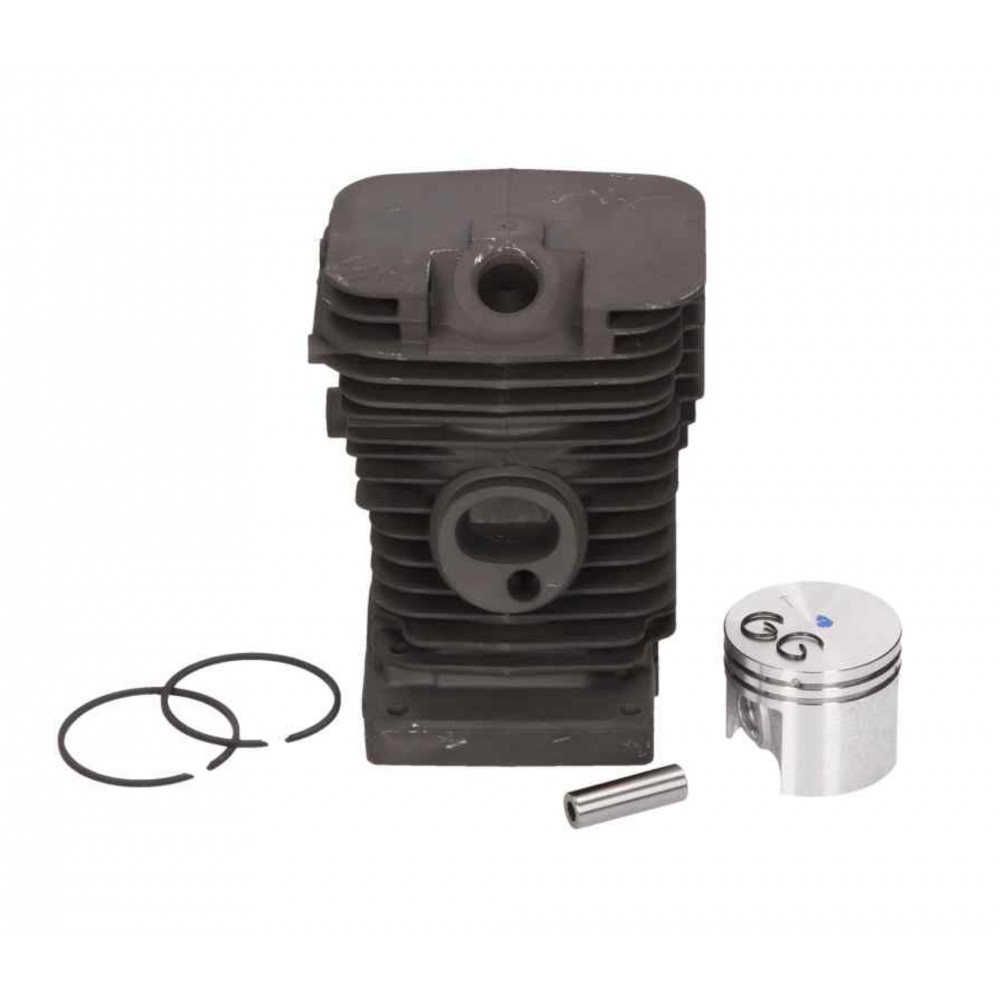 Cylinder kompletny Stihl 017, MS170, MS170C Farmertec Cylinder kompletny Stihl 017, MS170, MS170C Farmertec
