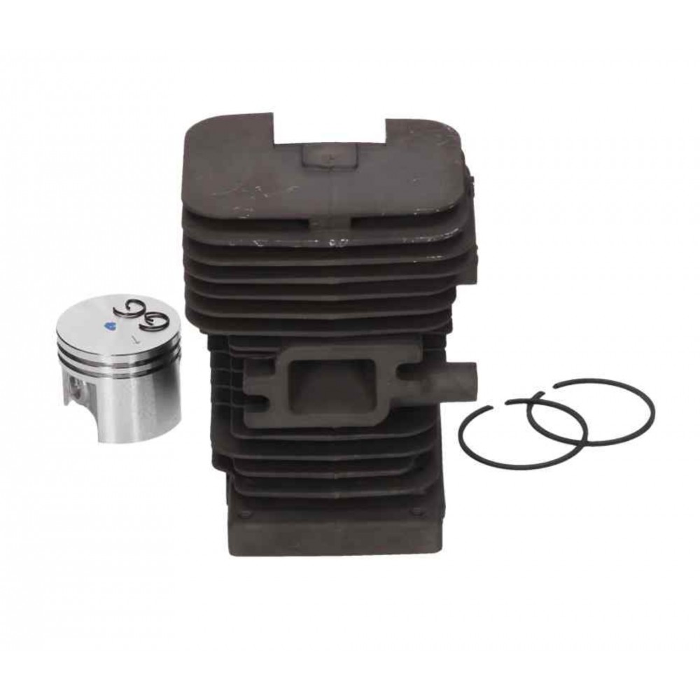 Cylinder kompletny Stihl 017, MS170, MS170C Farmertec Cylinder kompletny Stihl 017, MS170, MS170C Farmertec