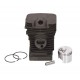 Cylinder kompletny Stihl 017, MS170, MS170C Farmertec Cylinder kompletny Stihl 017, MS170, MS170C Farmertec