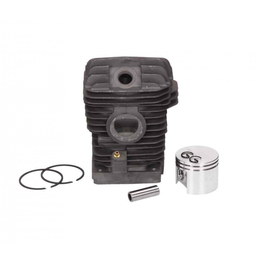 Cylinder kompletny Stihl 021, 023, MS210, MS210C, MS230, MS230C Farmertec Cylinder kompletny Stihl 021, 023, MS210, MS210C, MS230, MS230C Farmertec
