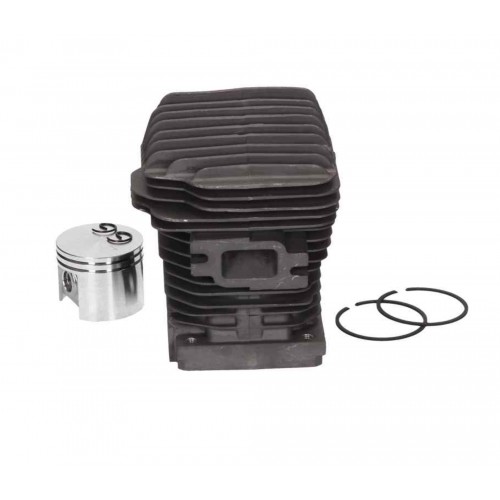 Cylinder kompletny Stihl 021, 023, MS210, MS210C, MS230, MS230C Farmertec