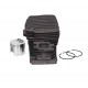 Cylinder kompletny Stihl 021, 023, MS210, MS210C, MS230, MS230C Farmertec Cylinder kompletny Stihl 021, 023, MS210, MS210C, MS230, MS230C Farmertec