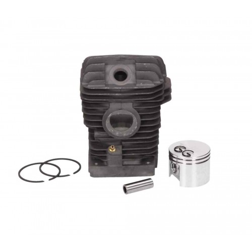 Cylinder kompletny Stihl 021, 023, MS210, MS210C, MS230, MS230C Farmertec