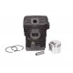 Cylinder kompletny Stihl 021, 023, MS210, MS210C, MS230, MS230C Farmertec Cylinder kompletny Stihl 021, 023, MS210, MS210C, MS230, MS230C Farmertec