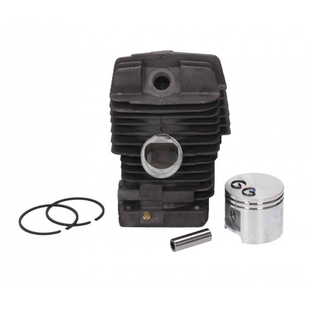 Cylinder kompletny Stihl 029, 039 Farmertec Cylinder kompletny Stihl 029, 039 Farmertec