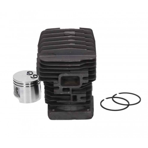 Cylinder kompletny Stihl 029, 039 Farmertec