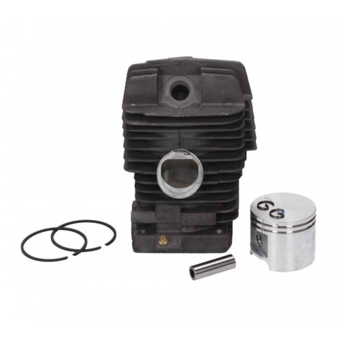 Cylinder kompletny Stihl 029, 039 Farmertec