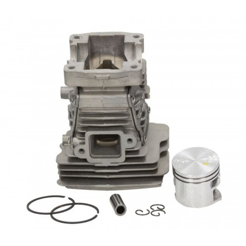 Cylinder kompletny Stihl MS171, MS181 Farmertec