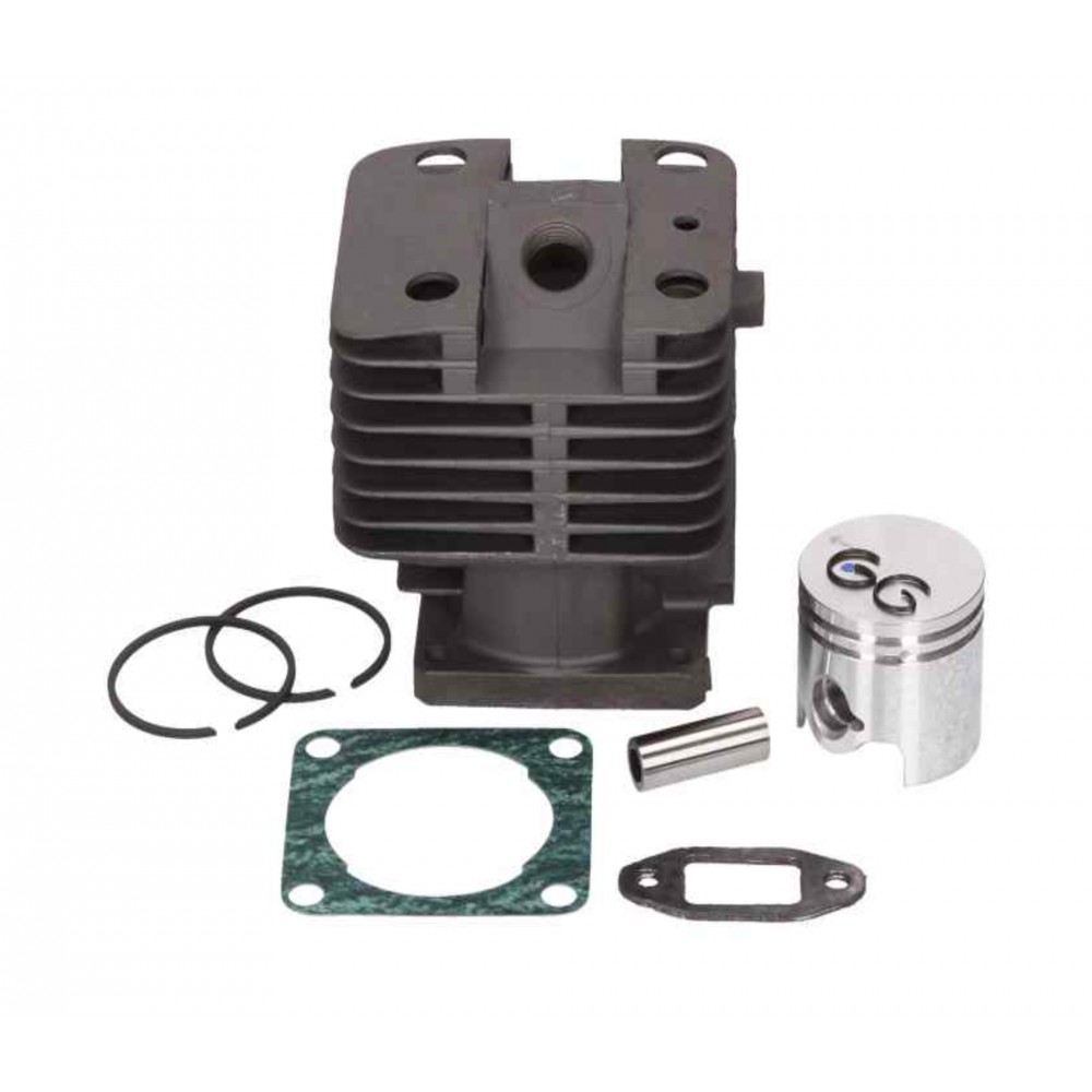 Cylinder kompletny Stihl FS200, FS200R Farmertec Cylinder kompletny Stihl FS200, FS200R Farmertec