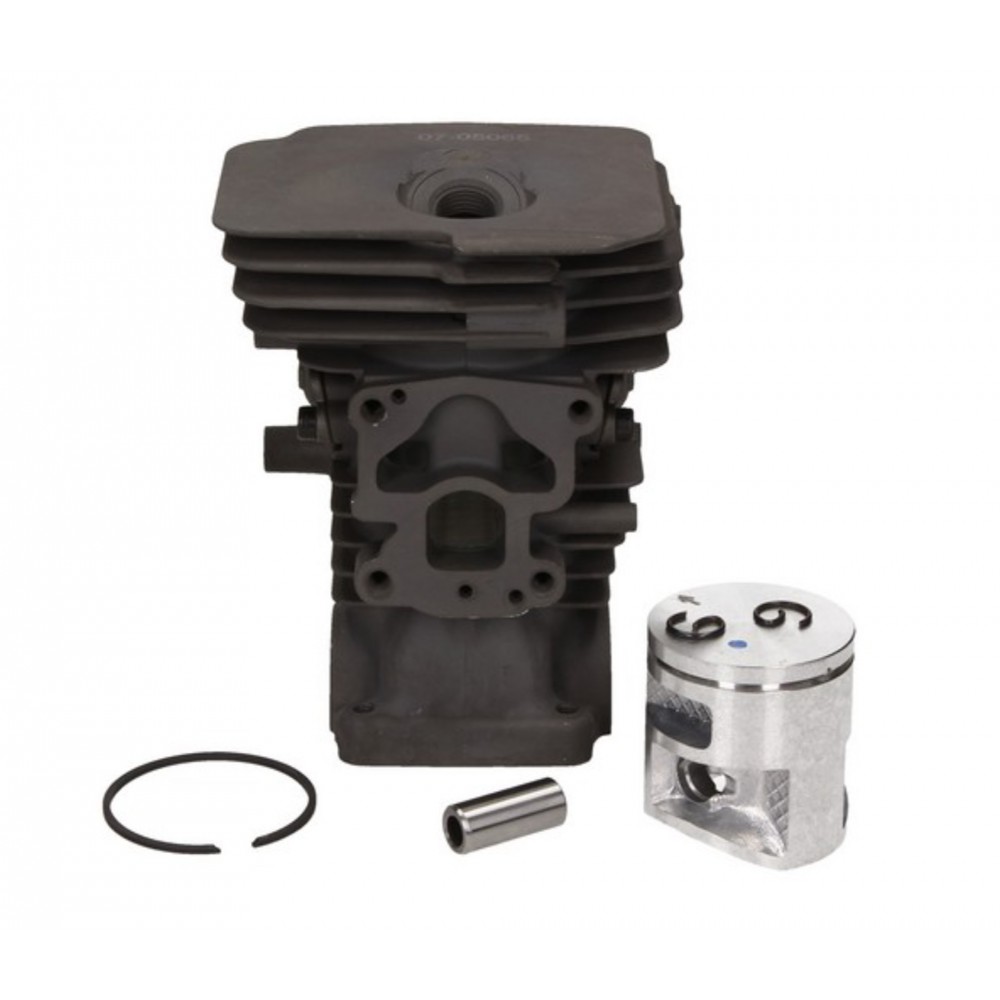 Cylinder kompletny Husqvarna 135 140 435 440 41mm