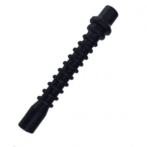 Przewód impulsowy Stihl 024, 026, 030, 031, 032, MS240, MS260, MS260C Farmertec