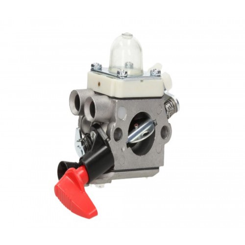 Gaźnik Stihl FS40, FS50, FS56, FS56C, FS70, FS70C