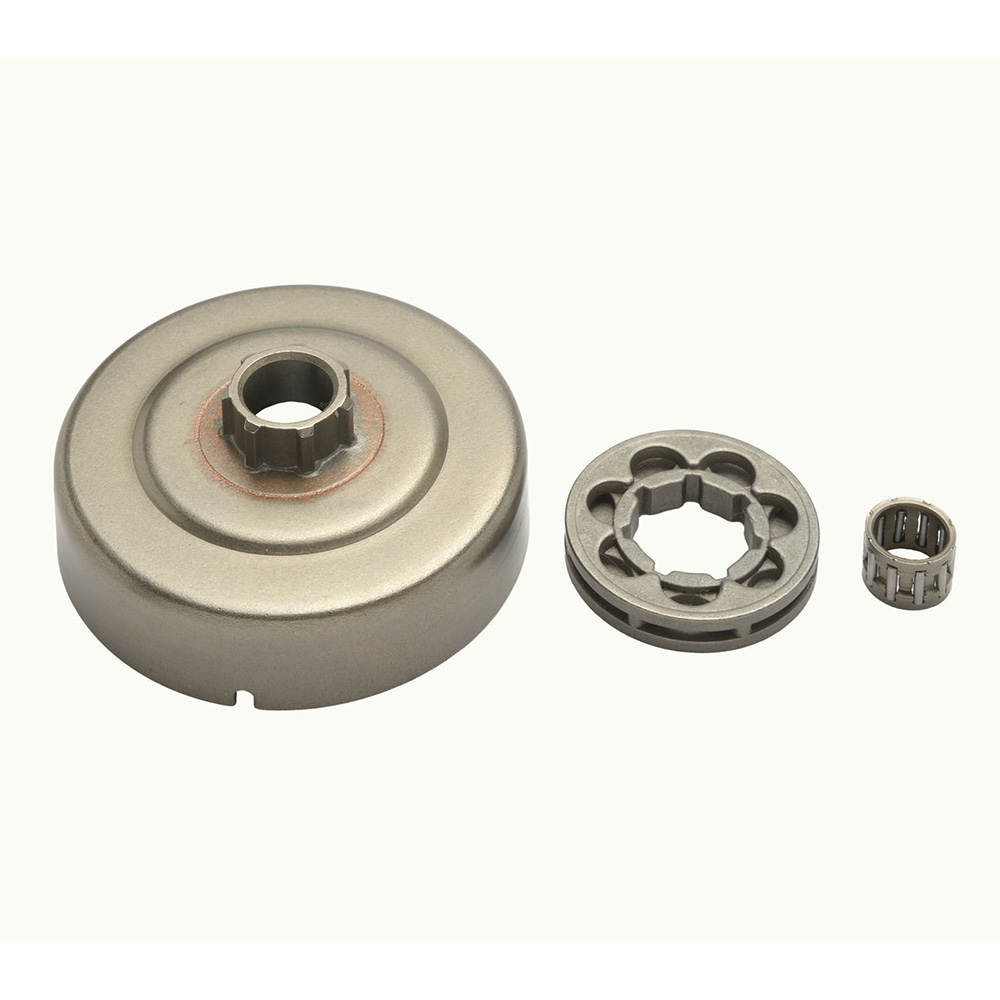 Bęben sprzęgła 3/8 7z do Stihl MS180 MS230 Nevada