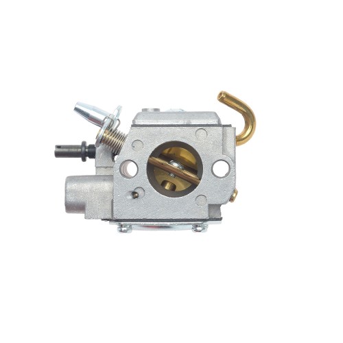 Gaźnik do Stihl MS280 (zamiennik Walbro HD-39)
