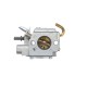Gaźnik do Stihl MS280 (zamiennik Walbro HD-39)