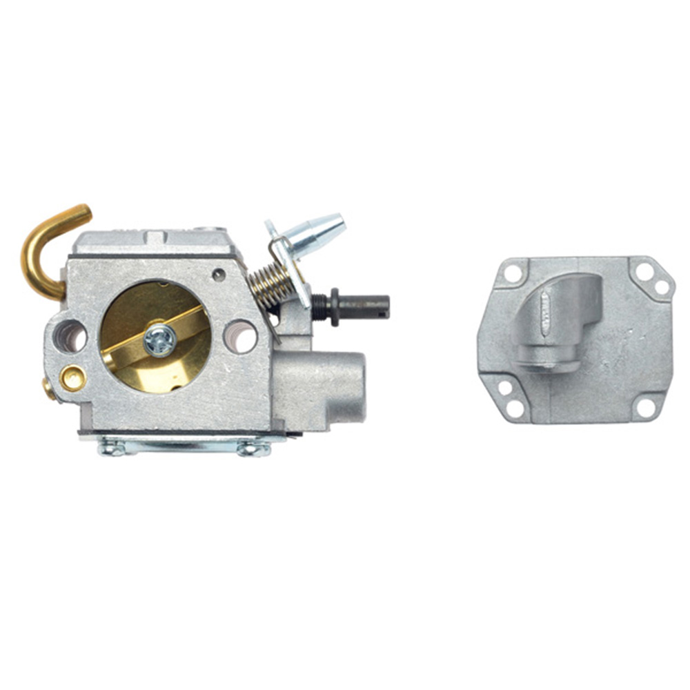 Gaźnik do Stihl MS280 (zamiennik Walbro HD-39)