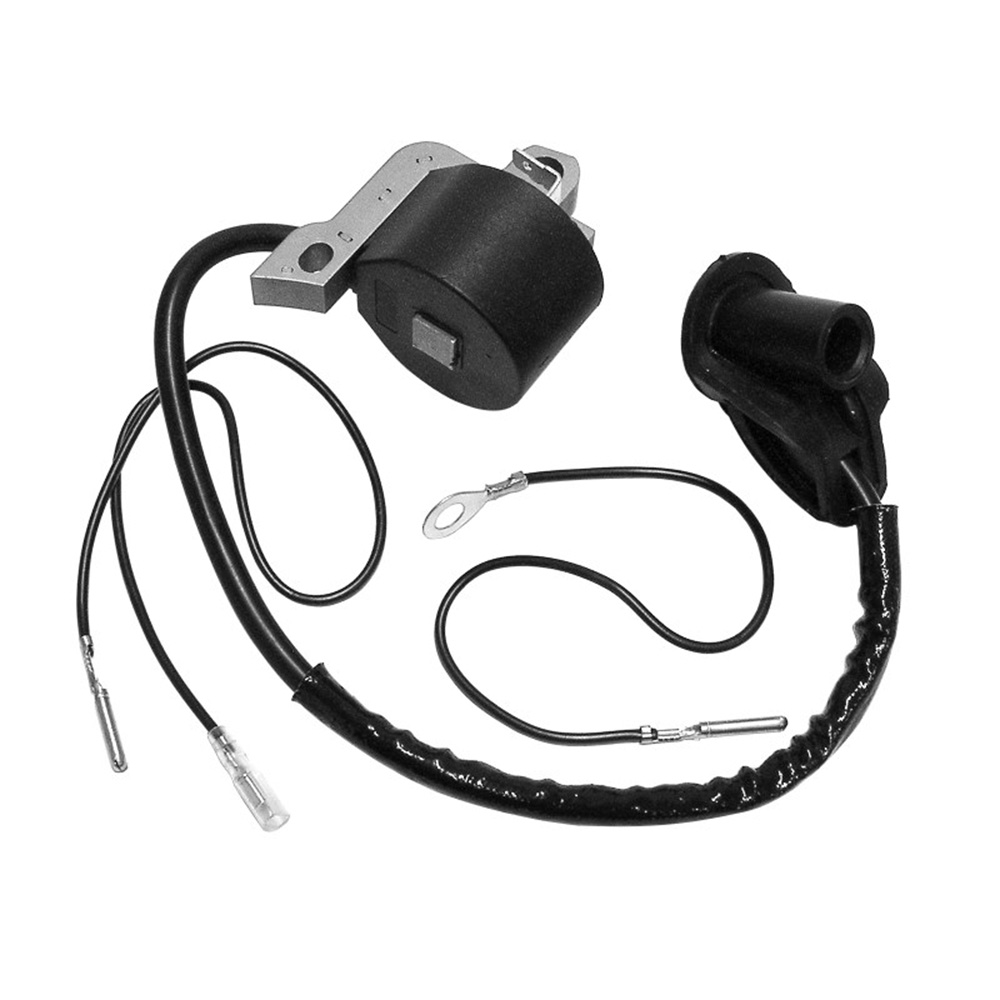 Cewka zapłonowa do Stihl FS450, FS480, FS400 Nevada