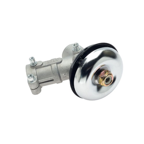 Przekładnia kątowa do kos chińskich wałek 26 mm 9 zębów Nevada