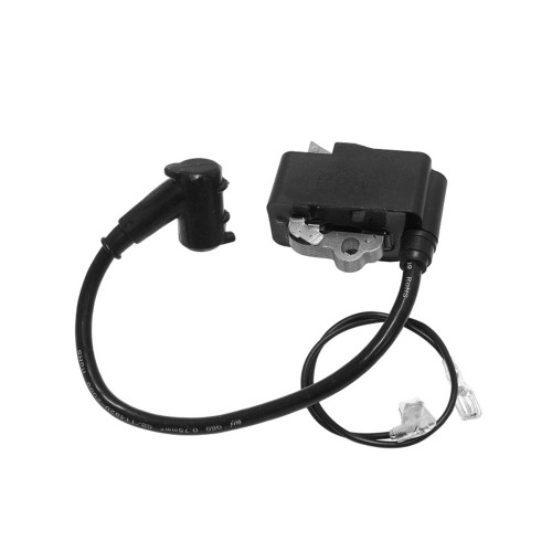 Cewka zapłonowa do Stihl MS362 Nevada