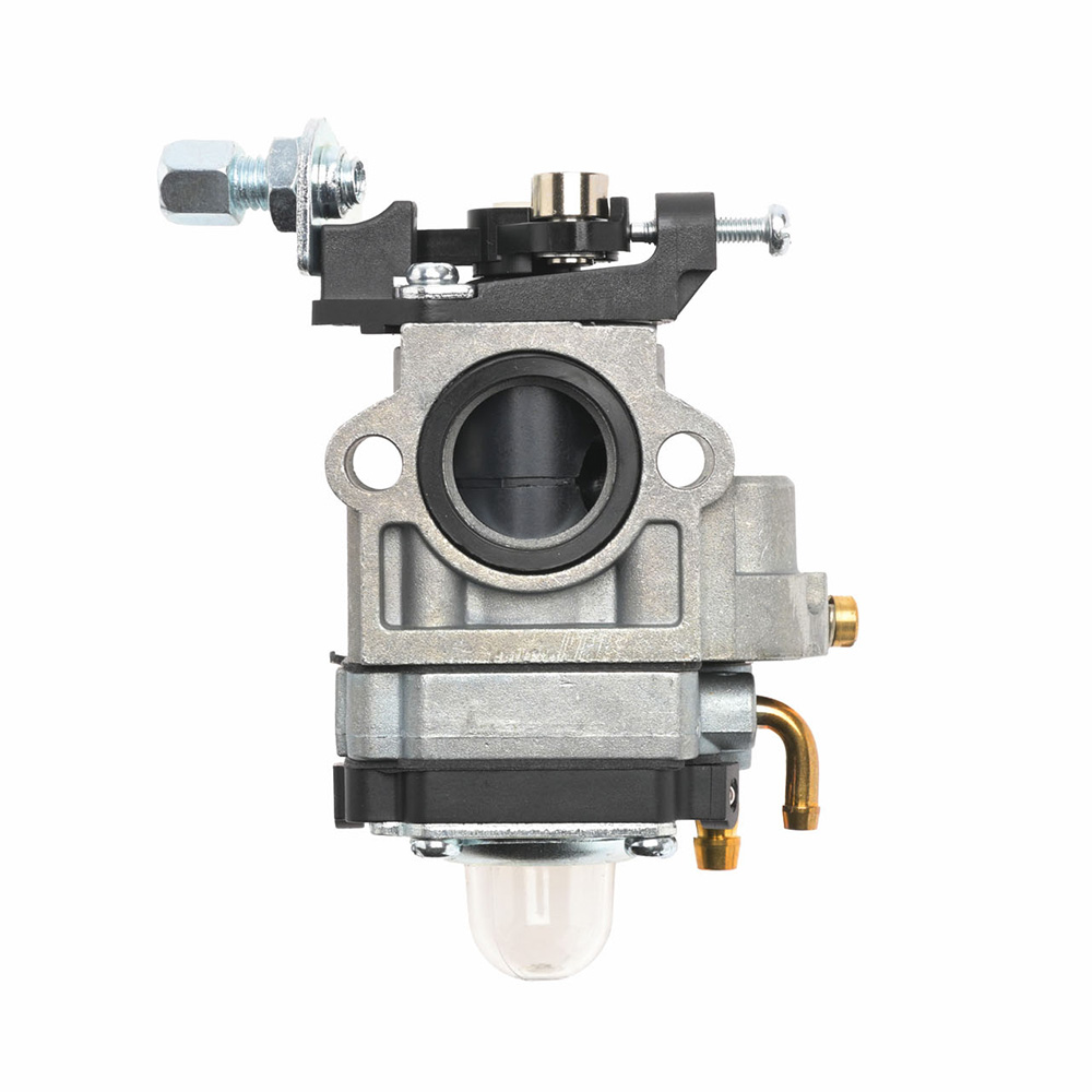 Gaźnik do kos spalinowych AL-KO NAC Stiga Texas CG43 CG430 BC43 MPZ15.17