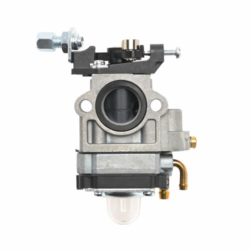 Gaźnik do kos spalinowych AL-KO NAC Stiga Texas CG43 CG430 BC43 MPZ15.17