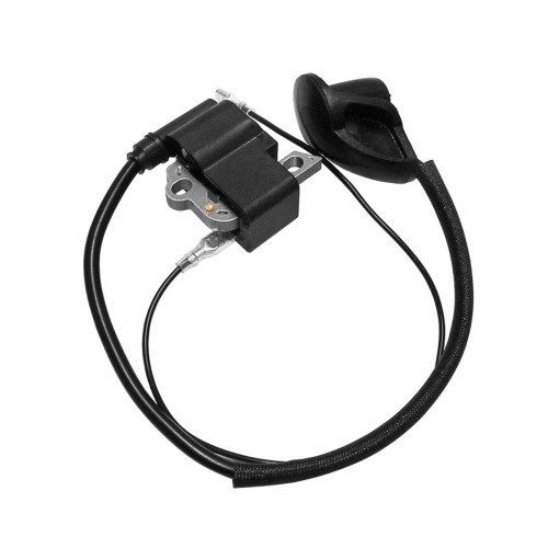 Cewka zapłonowa do Stihl TS400 Nevada