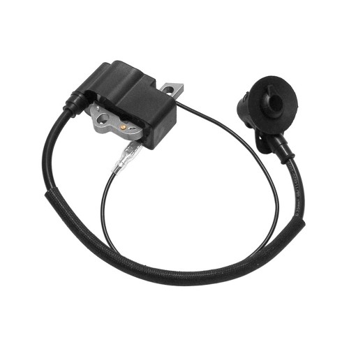 Cewka zapłonowa do Stihl TS420 nowy typ Nevada