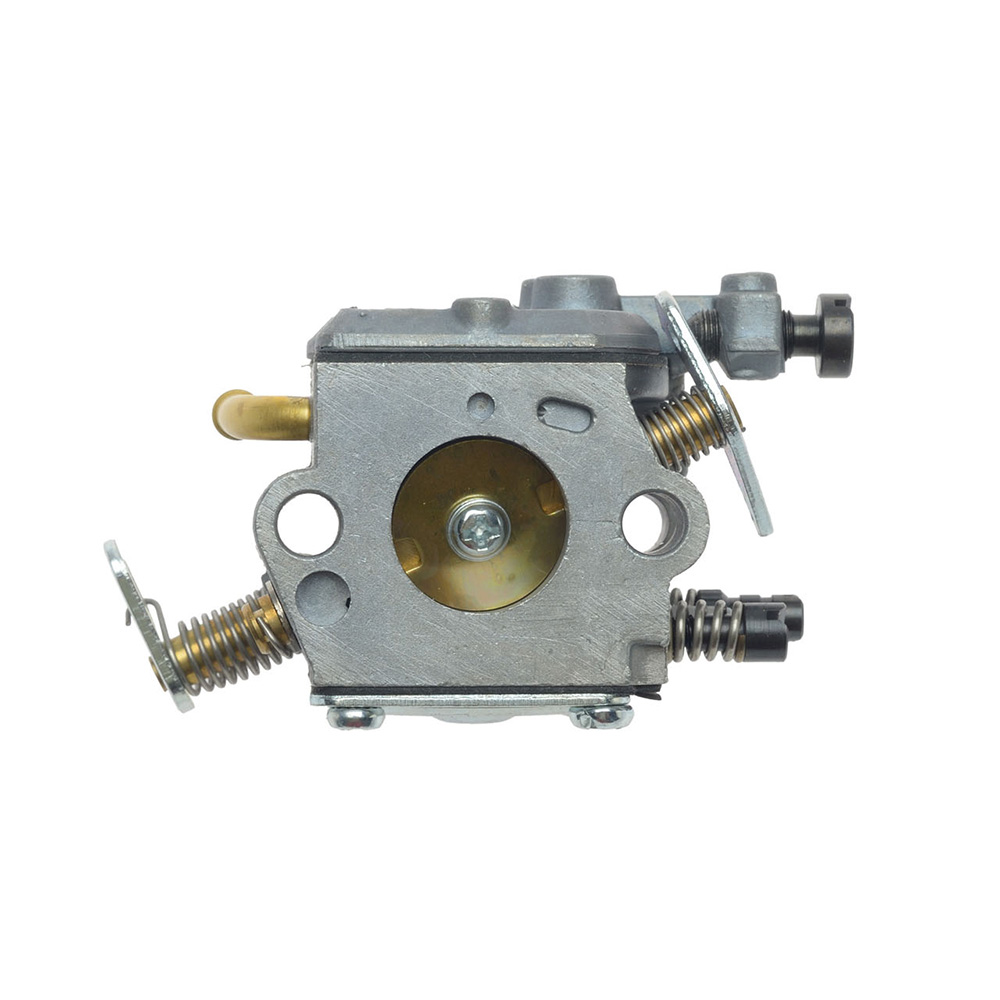 Gaźnik do Stihl MS230 MS250 (zamiennik Walbro WT-215)