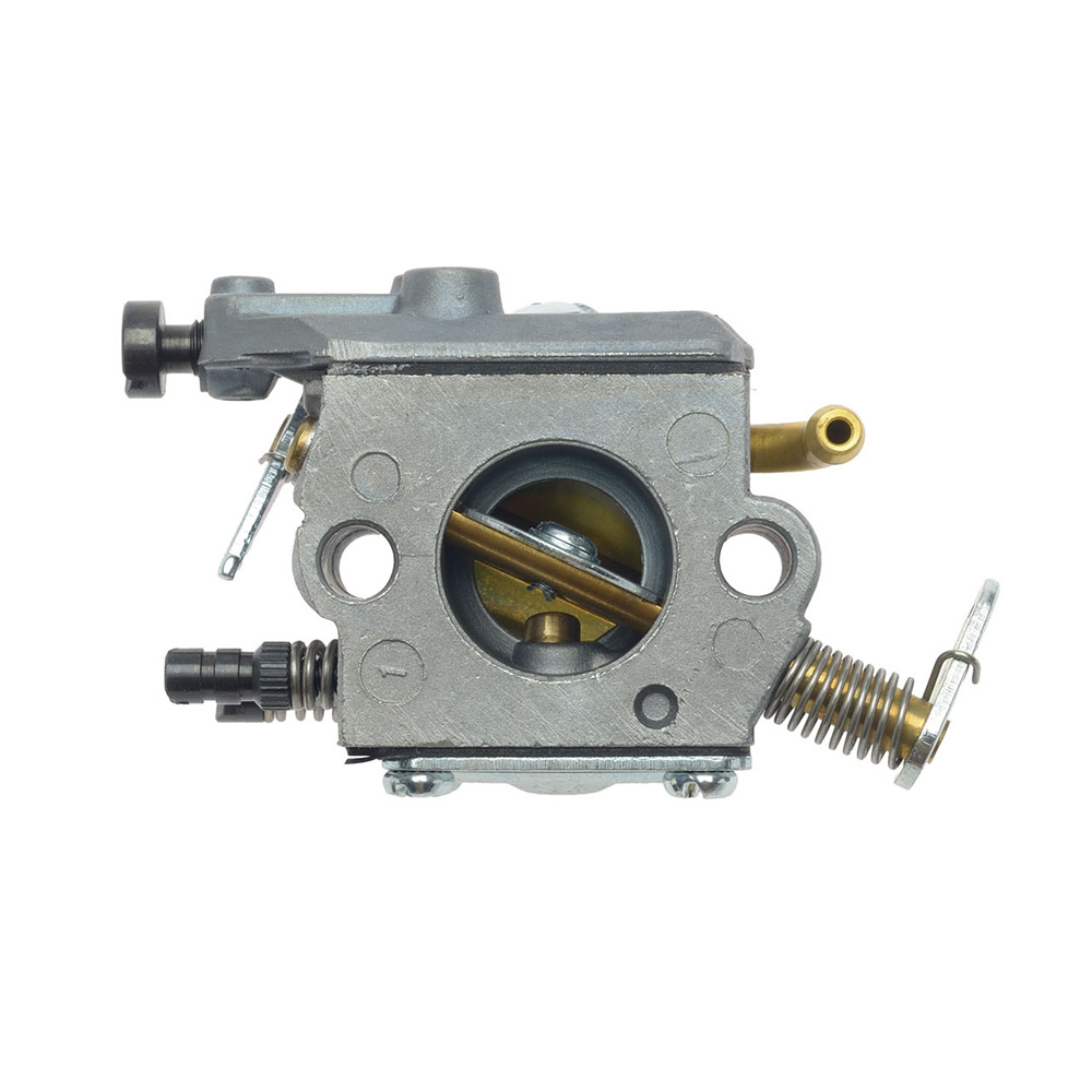 Gaźnik do Stihl MS230 MS250 (zamiennik Walbro WT-215)