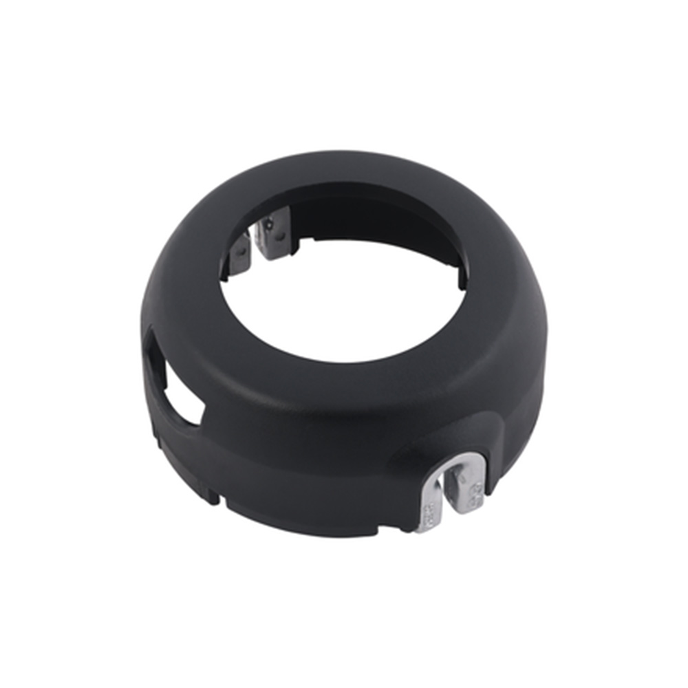 Oryginalna pokrywa dolna głowicy Husqvarna T25 - 501 60 52-01