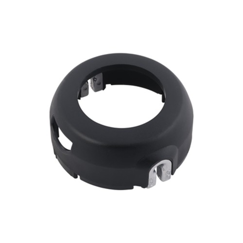 Oryginalna pokrywa dolna głowicy Husqvarna T25 - 501 60 52-01