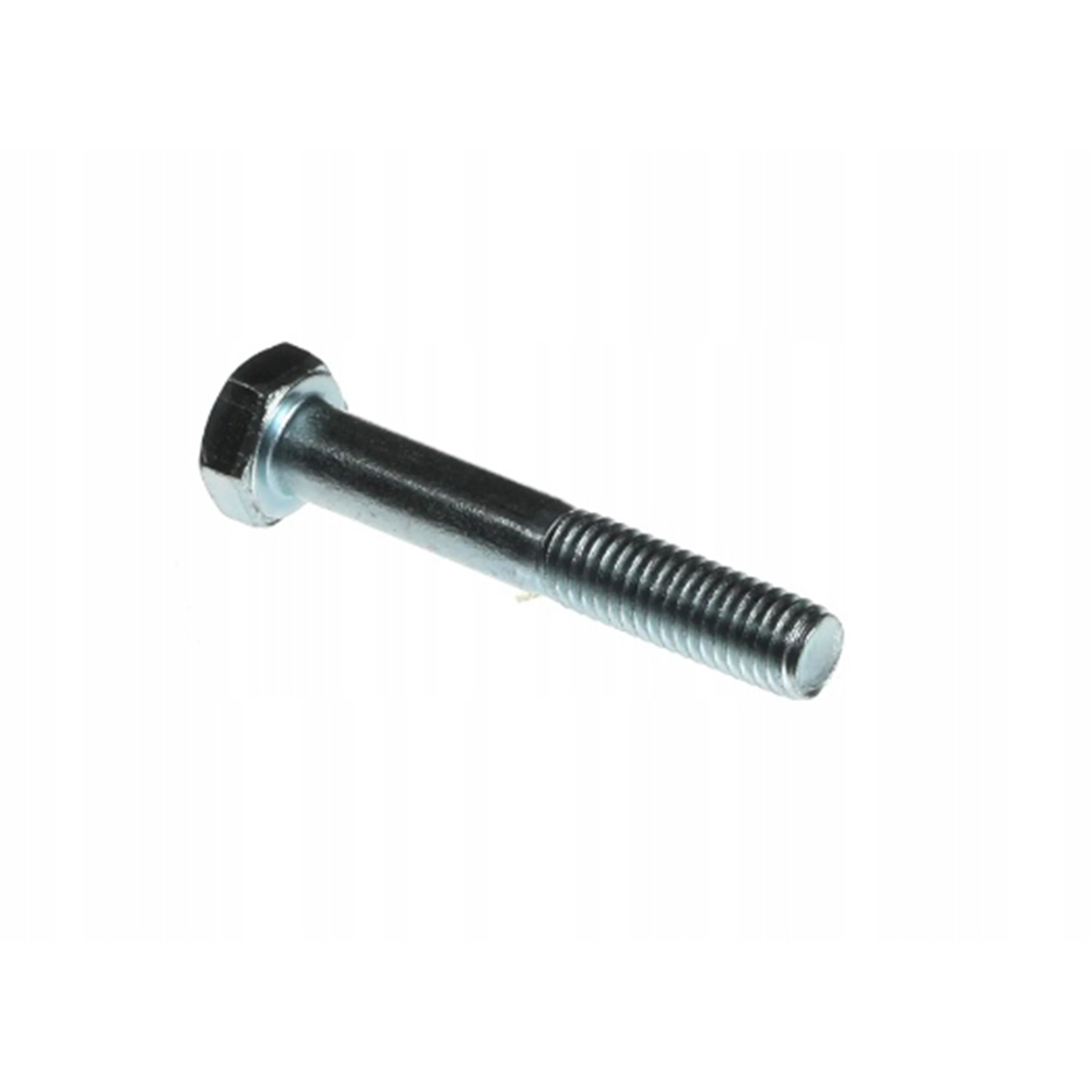 Oryginalna śruba do riderów Husqvarna - 725 24 60-51