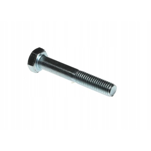 Oryginalna śruba do riderów Husqvarna - 725 24 60-51