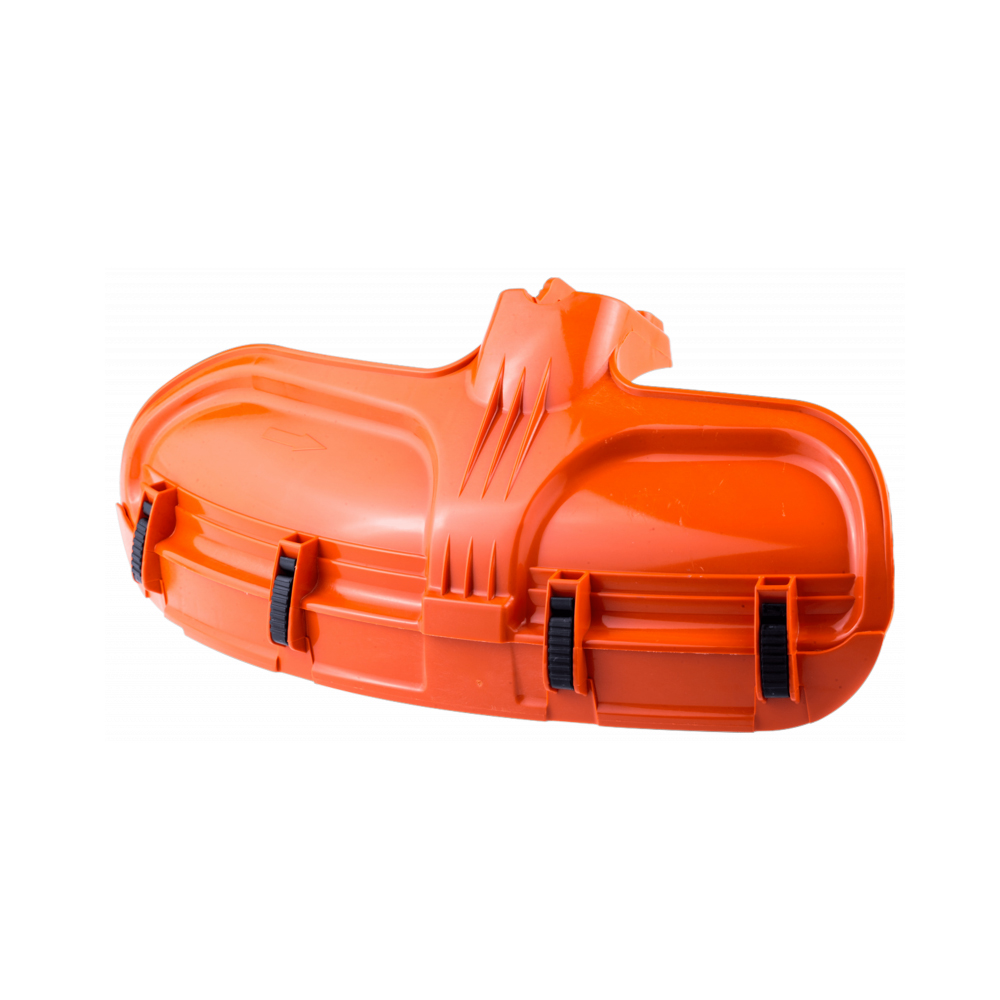 Oryginalna osłona głowicy wykaszarki Husqvarna 333R, 553RX, 135R, 335RX - 537 33 16-07