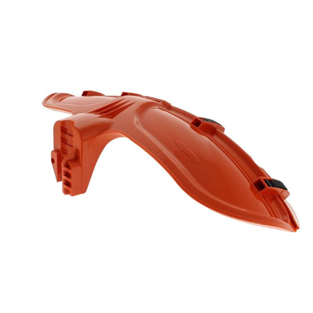 Oryginalna osłona głowicy wykaszarki Husqvarna 333R, 553RX, 135R, 335RX - 537 33 16-07