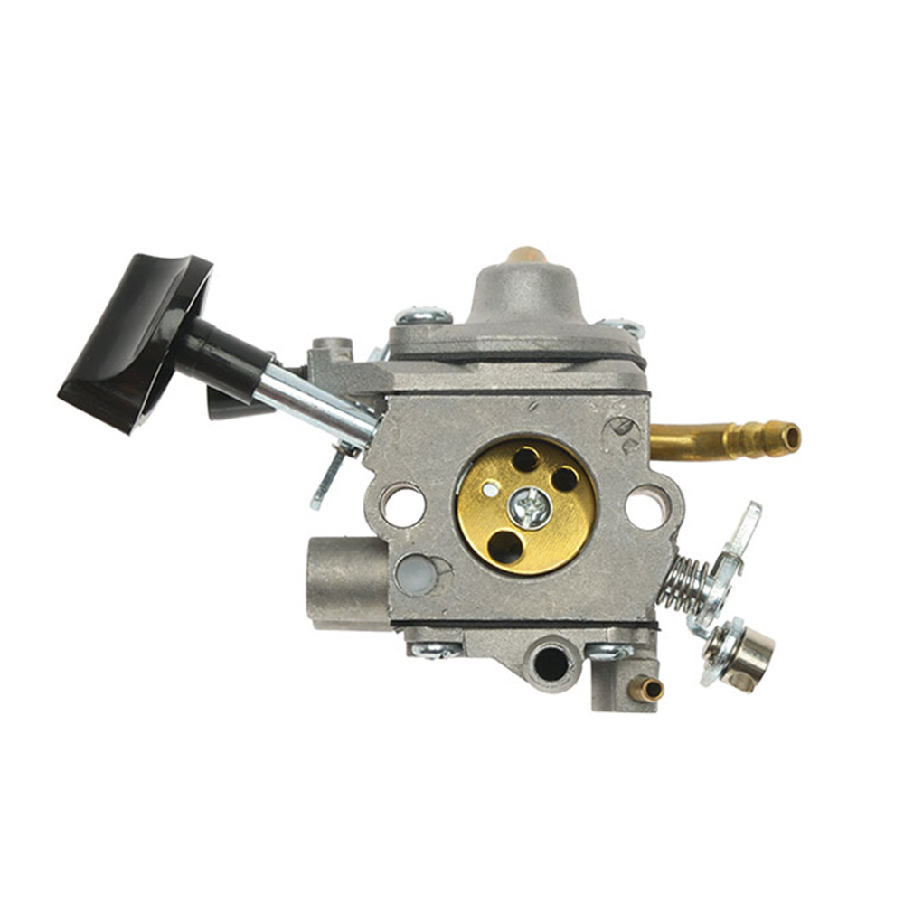 Gaźnik do Stihl BR500 BR550 Nevada