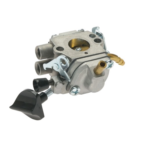 Gaźnik do Stihl BR500 BR550 Nevada