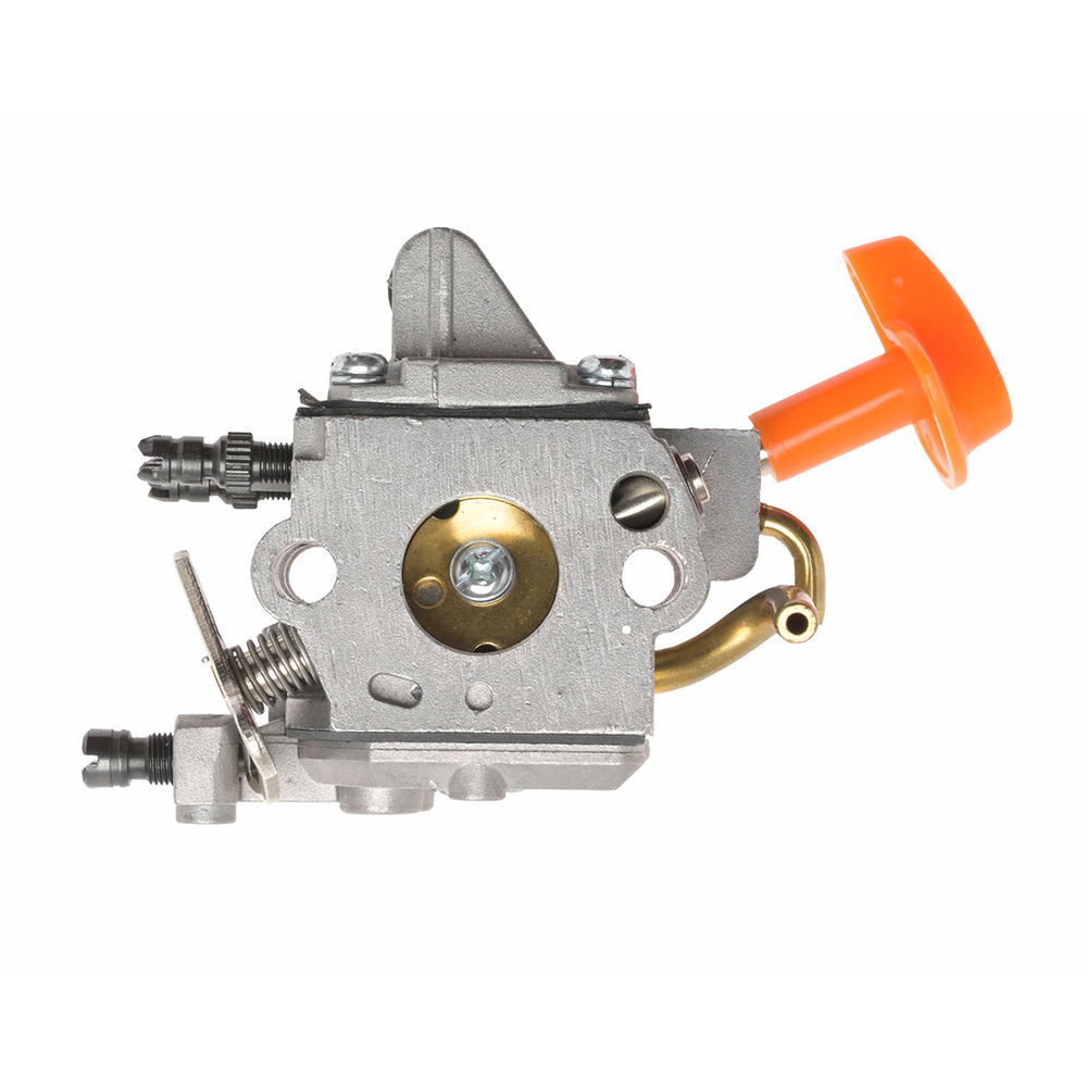 Gaźnik do Stihl MS192T MS193T Nevada