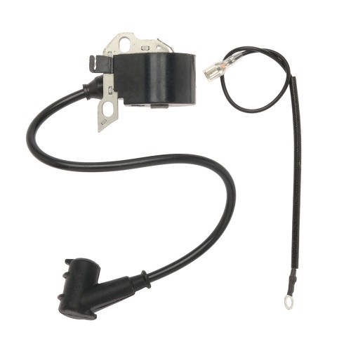 Cewka zapłonowa do Stihl FS160 FS180 FS220 Nevada