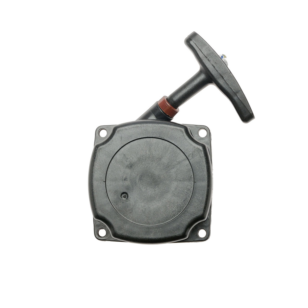 Rozrusznik kompletny NAC CG330B CG430B Victus BC32/BC43 Stiga SB320 420D Nevada