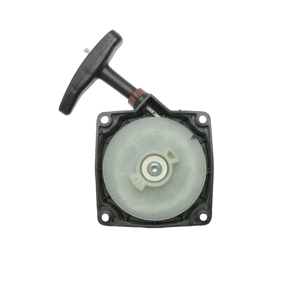 Rozrusznik kompletny NAC CG330B CG430B Victus BC32/BC43 Stiga SB320 420D Nevada