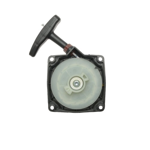 Rozrusznik kompletny NAC CG330B CG430B Victus BC32/BC43 Stiga SB320 420D Nevada