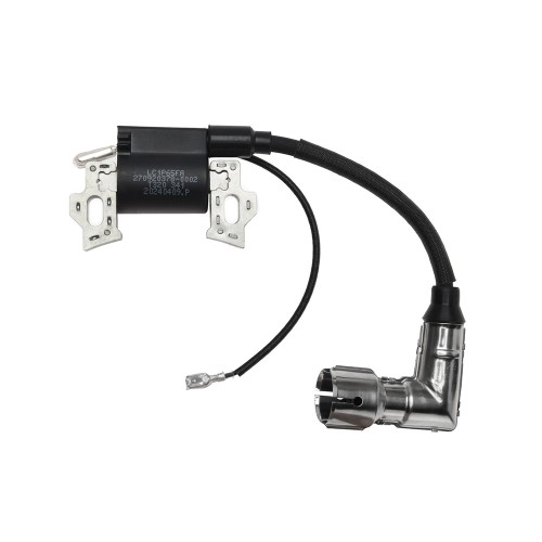 Cewka zapłonowa do Loncin 1P65FE Stihl EVC200.2 Husqvarna HS139A HS123A LC247 LC247S LB146