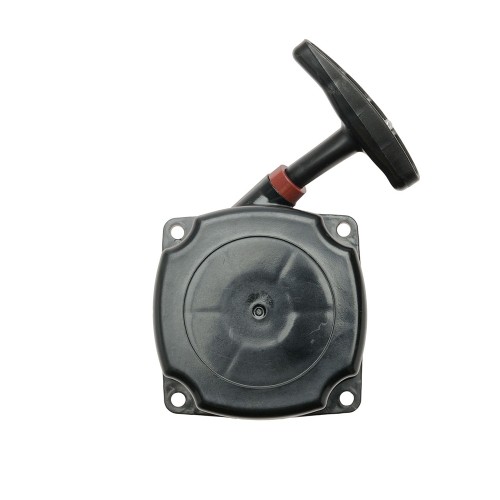 Rozrusznik kompletny do kos spalinowych easy start produkcji chińskiej Nevada