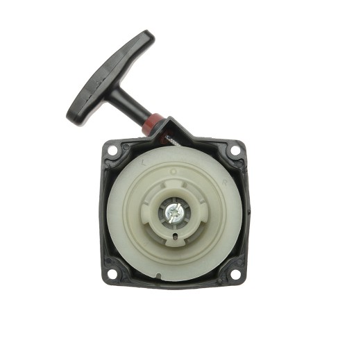 Rozrusznik kompletny do kos spalinowych easy start produkcji chińskiej Nevada