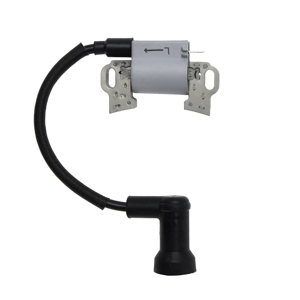 Cewka zapłonowa do Loncin 2P76F Stihl EVC7000 lewa strona