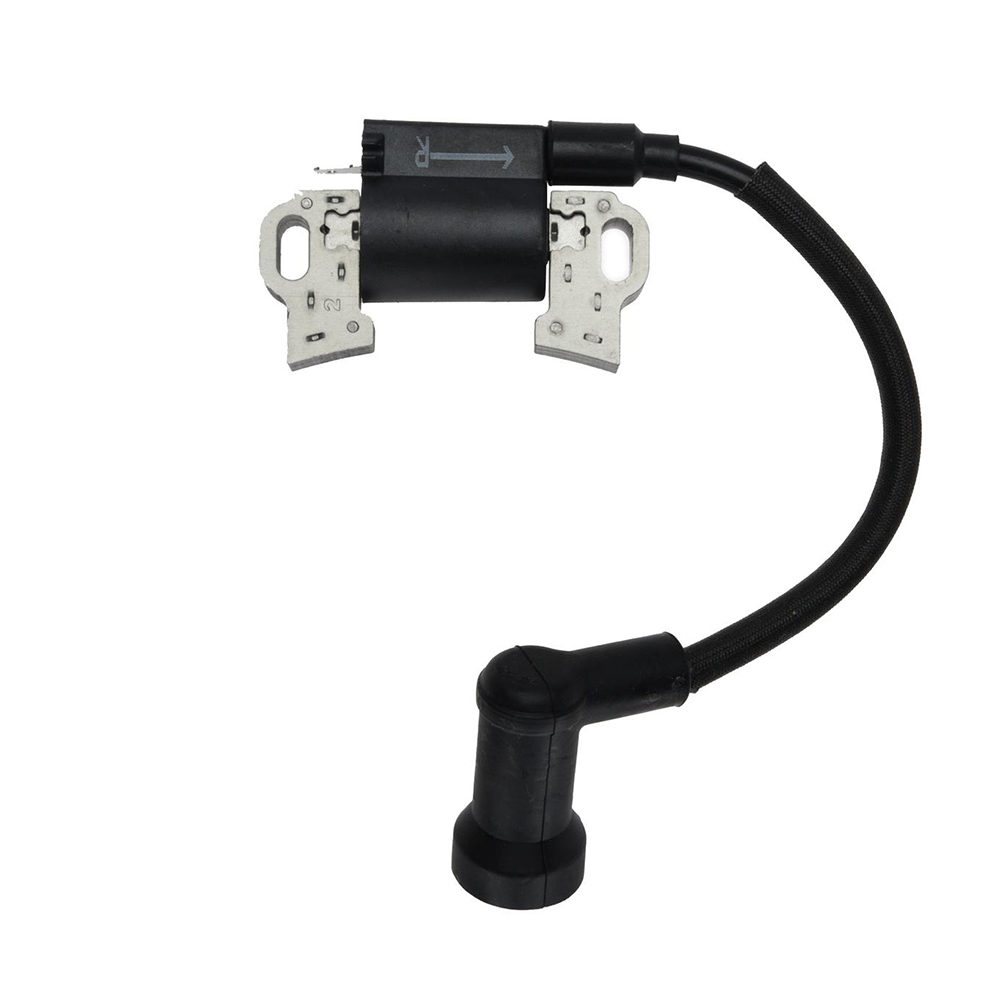 Cewka zapłonowa do Loncin 2P76F Stihl EVC7000 prawa strona