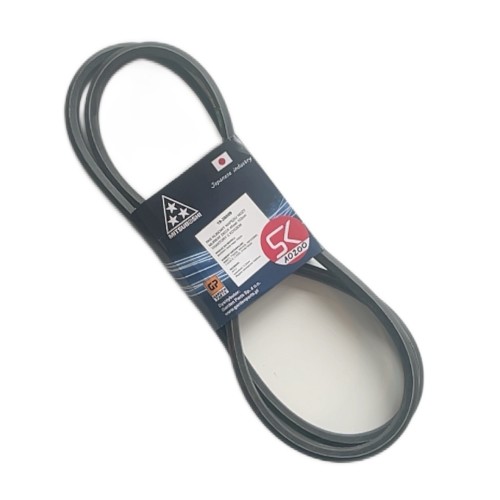 Pasek klinowy napędu noży do Murray deck 40 cali 102 cm traktory z koszem