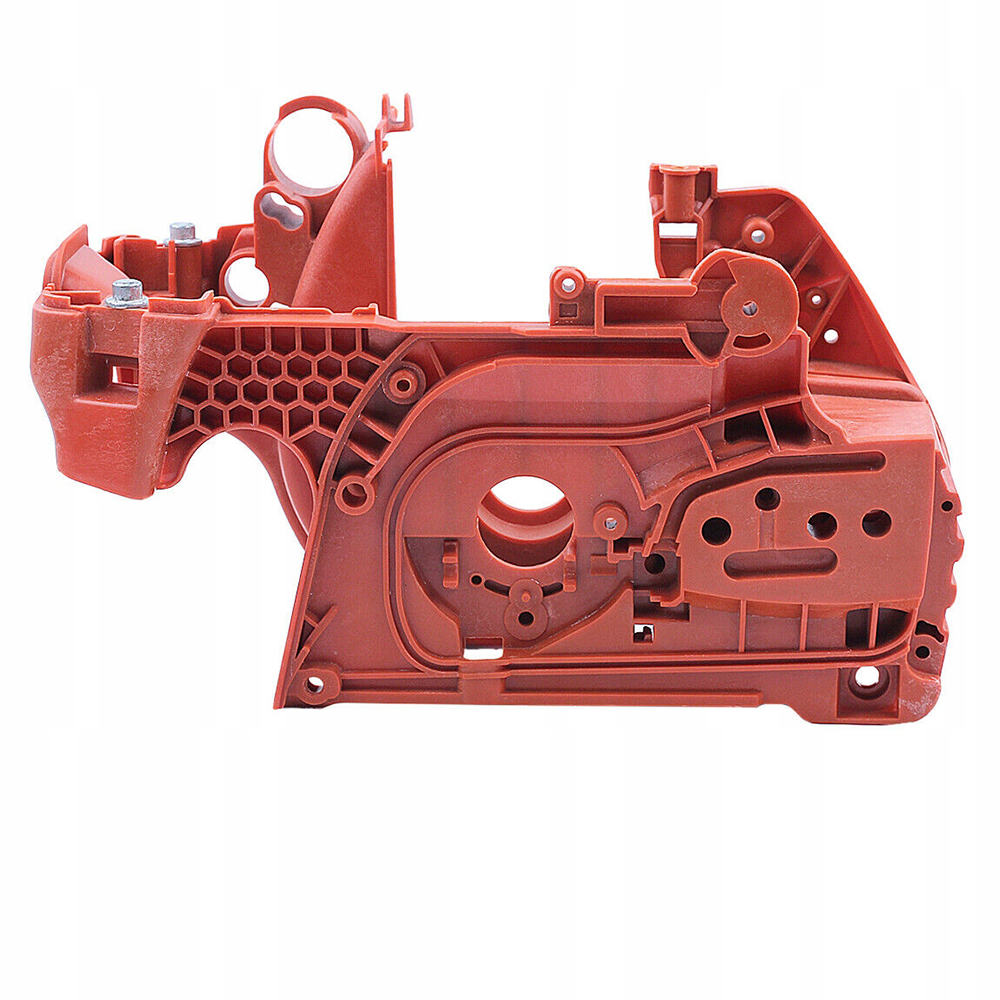 Karter do pilarek Husqvarna 445 445E 450 450E