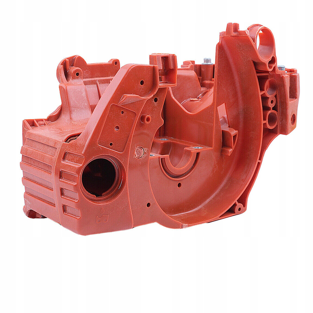 Karter do pilarek Husqvarna 445 445E 450 450E